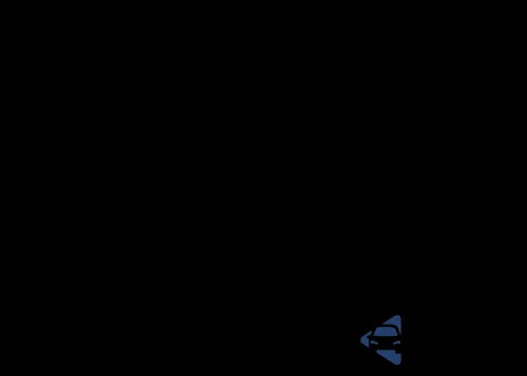 2021 Ford Explorer Police Interceptor z USA, uszkodzony, nr VIN 1FM5K8AW9M1NA1557